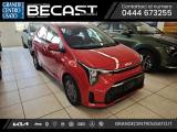 KIA Picanto 1.0 12V 5 porte AMT Urban - PRONTA CONSEGNA