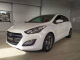 HYUNDAI i30 Wagon 1.6 CRDi Go!