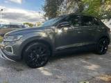 VOLKSWAGEN T-Roc 2.0 TDI SCR 150 CV DSG Style