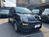 FIAT Panda 1.0 FireFly  *PREZZO PROMO*