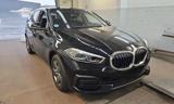 BMW 116 d 5p. Business Advantage
