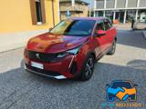 PEUGEOT 3008 PureTech Turbo 130 S&S EAT8 Allure PackUNIPRO