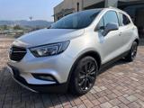 OPEL Mokka X 1.6 Ecotec 115cv. Start&Stop Innovation