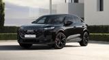 AUDI Q3 Sportback quattro S-Line GANCIO
