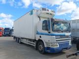 DAF FAN CF 75