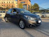 PEUGEOT 208 1° serie BlueHDi 75 5 porte Allure