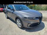 ALFA ROMEO Tonale 1600 DIESEL SPRINT 130 CV TCT6 NAV CARPLAY LED