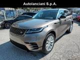 LAND ROVER Range Rover Velar 2000D I4 R-DYNAMIC S 240CV TETTO CAM