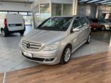 MERCEDES-BENZ B 200 CDI Sport - SENSORI ANT&POST, INT.PELLE