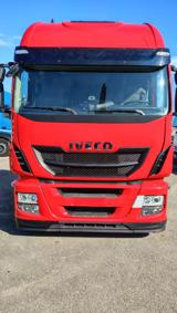 IVECO AS440T
