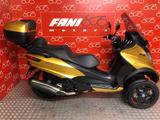 PIAGGIO MP3 500 HPE