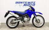YAMAHA XT 125 2006