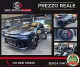 TOYOTA Yaris GR 1.6 Circuit 280cv RESTYLING Pronta Consegna