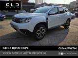 DACIA Duster 1.6 115CV Start&Stop 4x2 GPL