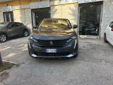 PEUGEOT 3008 BlueHDi 130 S&S EAT8 Allure Pack