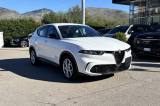 ALFA ROMEO Tonale 1.6 diesel 130 CV TCT6 Super