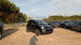 FIAT Panda HYBRID 1.0cc 69cv