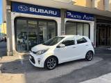 KIA Picanto 1.0 GPL 5 porte Cool *pochi km *