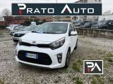 KIA Picanto 1.0 GPL 5 porte Cool *pochi km *