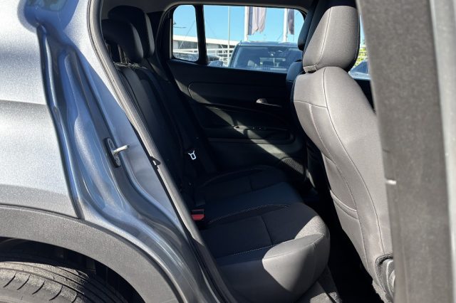 JEEP AVENGER 1.2 TURBO 100 CV ALTITUDE - foto 10