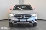 MERCEDES-BENZ GLC 300 de 4Matic EQ-Power Business