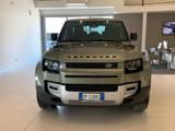 LAND ROVER Defender 90 3.0D I6 200 CV AWD Auto SE