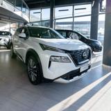 NISSAN X-Trail e-POWER 2WD Acenta
