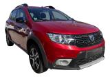 DACIA Sandero Streetway 1.0 TCe 100 CV ECO-G Comfort GPL