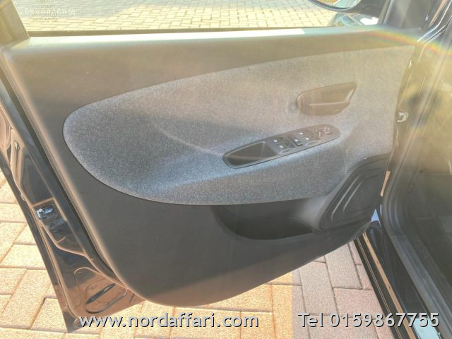 LANCIA Ypsilon - foto: 15