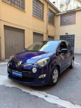 RENAULT Twingo 1.2 16V Night&Day