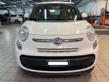 FIAT 500L 1.3 Multijet 85 CV Pop Star