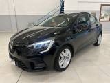 RENAULT Clio TCe 100 CV GPL 5 porte Zen