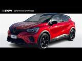 VENDO Auto a Lecce &ndash; foto 1