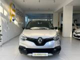 RENAULT Captur dCi 8V 110 CV Start&Stop Energy Intens