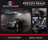 TOYOTA Aygo X 1.0 ACTIVE 72cv PREZZO REALE PRONTA CONSEGNA