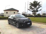 CITROEN C3 PureTech 83 S&S Max
