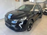RENAULT Captur ECO-G 100 CV Techno Km0