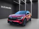 RENAULT Austral Austral Full Hybrid E-Tech 200 CV Techno