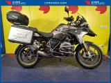 VENDO Moto e Scooter a Milano – foto 1