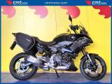 BMW F 900 XR Finanziabile - NERO - 1234