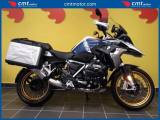 BMW R 1250 GS Garantita e Finanziabile