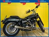 HARLEY-DAVIDSON Other 1584 Super Glide Custom - FXDC Garantita e Finanzi
