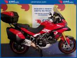 DUCATI Multistrada 1200 Garantita e Finanziabile
