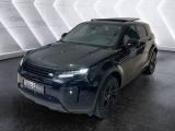 LAND ROVER Range Rover Evoque Range Rover Evoque 2.0D I4 163 CV AWD Auto S