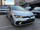 VOLKSWAGEN Polo 1.0 TSI 115 CV DSG R-Line