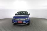 VOLKSWAGEN T-Roc T-Roc 2.0 TDI SCR 150 CV DSG Style