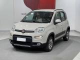 FIAT Panda 1.3 MJT S&S 4x4