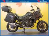 HONDA NT 1100 Garantita e Finanziabile