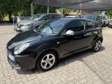ALFA ROMEO MiTo 1.4 78 CV 8V S&S Super OK NEOPATENTATO