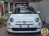 FIAT 500 500 III 1.0 hybrid Dolcevita 70cv